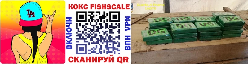 наркотики  Киржач  Cocaine FishScale 