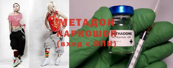 крисы Алексин