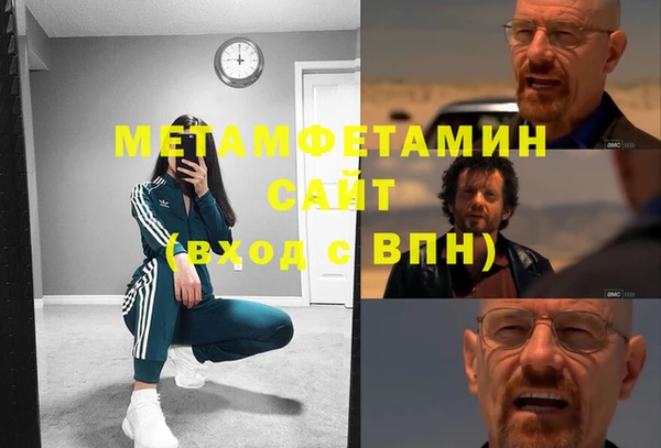 крисы Алексин